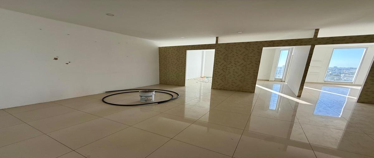 Foto de local en renta en  , flamingos, mazatlán, sinaloa, 0 No. 05