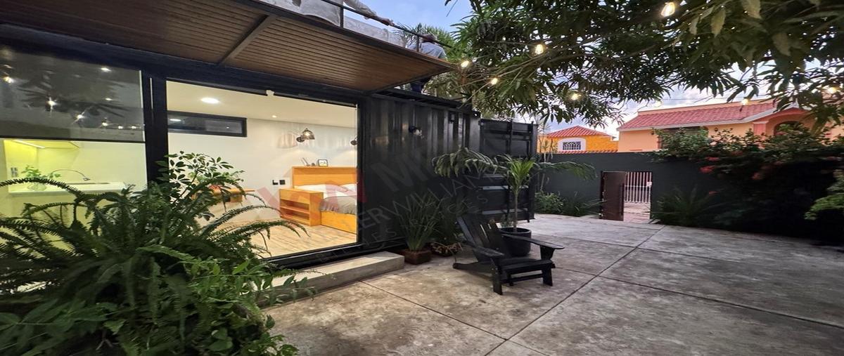Foto de departamento en venta en  , flamingos, mazatlán, sinaloa, 30356385 No. 02