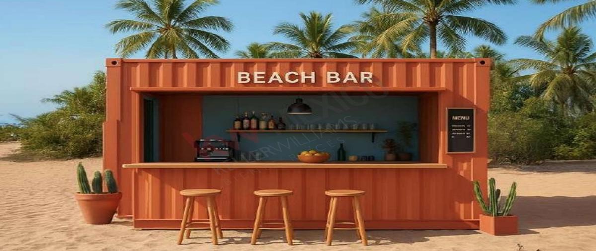 Foto de departamento en venta en  , flamingos, mazatlán, sinaloa, 30356385 No. 05