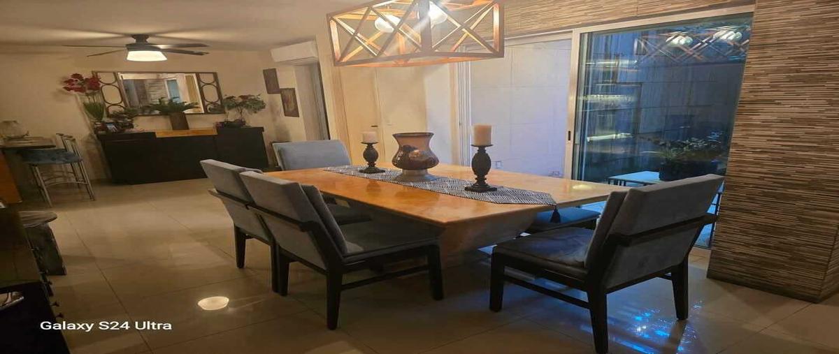 Foto de casa en venta en  , flamingos, mazatlán, sinaloa, 30392924 No. 05
