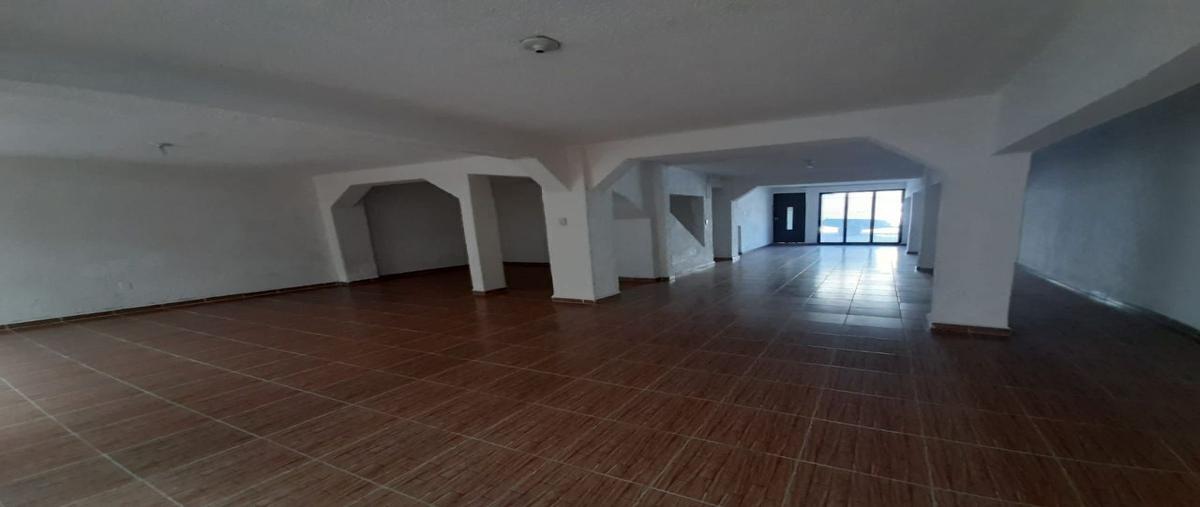 Foto de edificio en venta en flamingos , metropolitana segunda sección, nezahualcóyotl, méxico, 27686373 No. 05