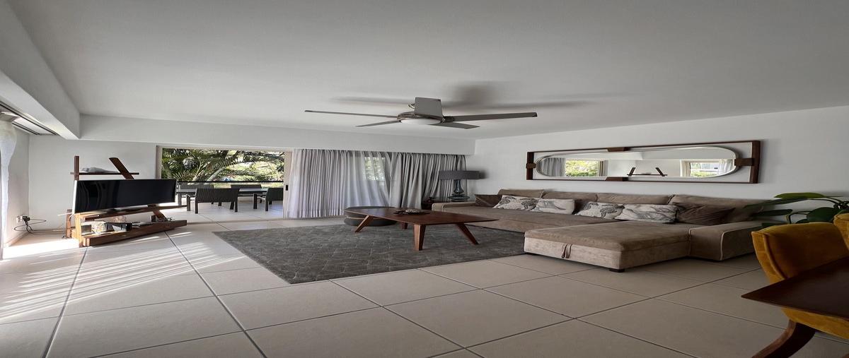 Foto de departamento en venta en flamingos , nuevo vallarta, bahía de banderas, nayarit, 0 No. 03