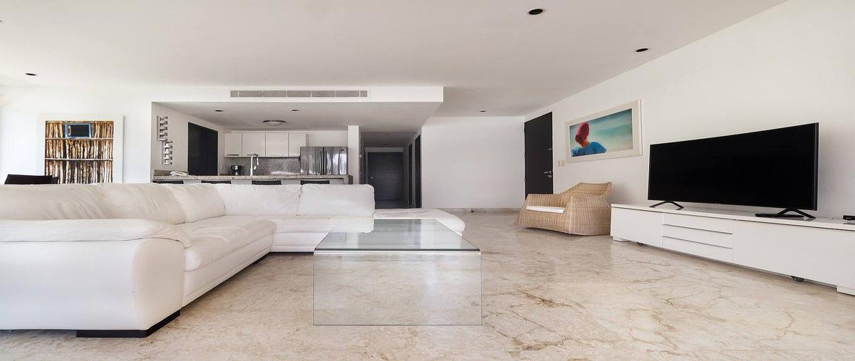 Foto de departamento en venta en flamingos , playa del carmen, solidaridad, quintana roo, 0 No. 09