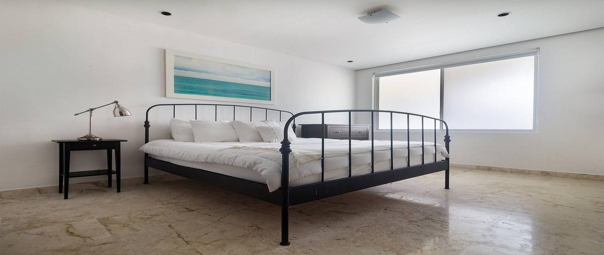 Foto de departamento en venta en flamingos , playa del carmen, solidaridad, quintana roo, 0 No. 10
