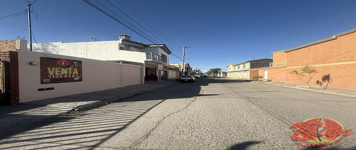 Foto de casa en flamingos , silvestre revueltas, durango, durango, 29406104 foto 02 Foto de casa en venta en flamingos , silvestre revueltas, durango, durango, 29406104 No. 02