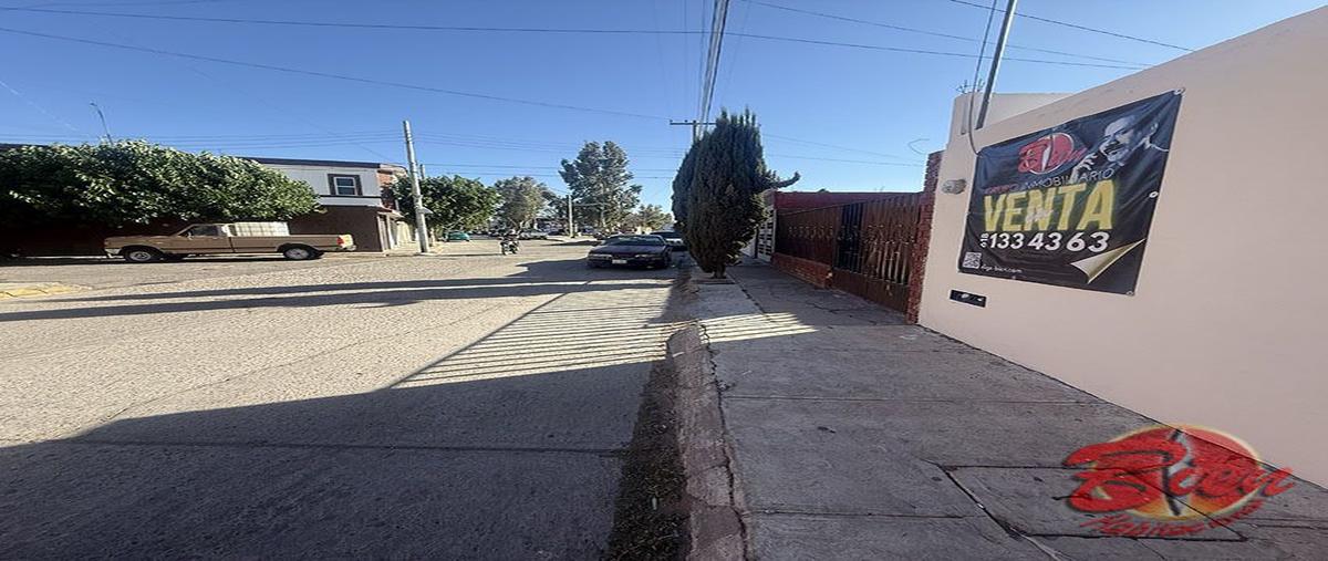 Foto de casa en flamingos , silvestre revueltas, durango, durango, 29406104 foto 03 Foto de casa en venta en flamingos , silvestre revueltas, durango, durango, 29406104 No. 03