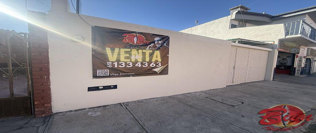 Foto de casa en flamingos , silvestre revueltas, durango, durango, 29406104 foto 04 Foto de casa en venta en flamingos , silvestre revueltas, durango, durango, 29406104 No. 04