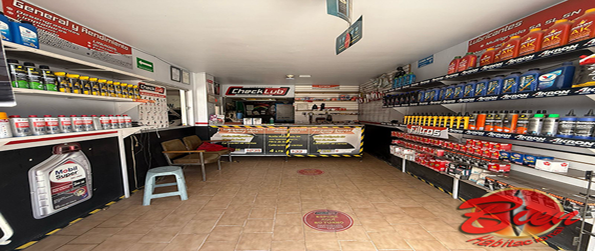 Foto de casa en venta en flamingos , silvestre revueltas, durango, durango, 0 No. 03