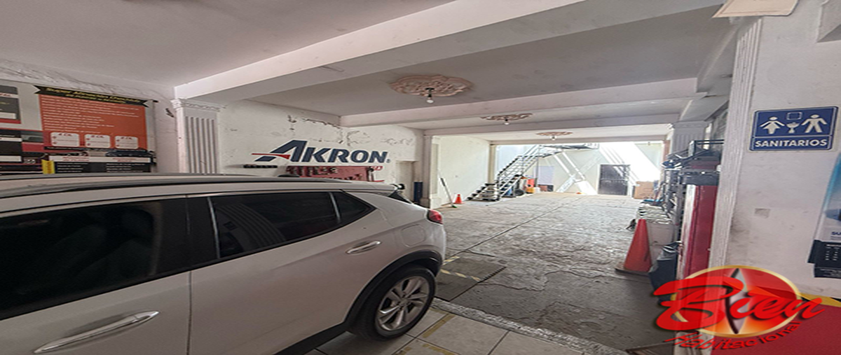 Foto de casa en venta en flamingos , silvestre revueltas, durango, durango, 0 No. 04