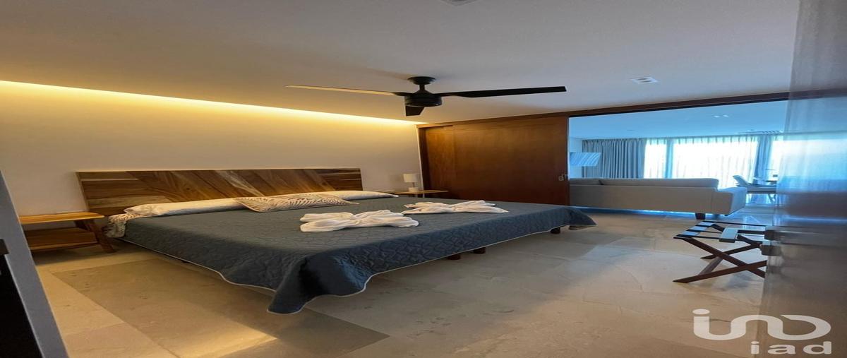 Foto de departamento en venta en flamingos , zazil ha, solidaridad, quintana roo, 0 No. 03