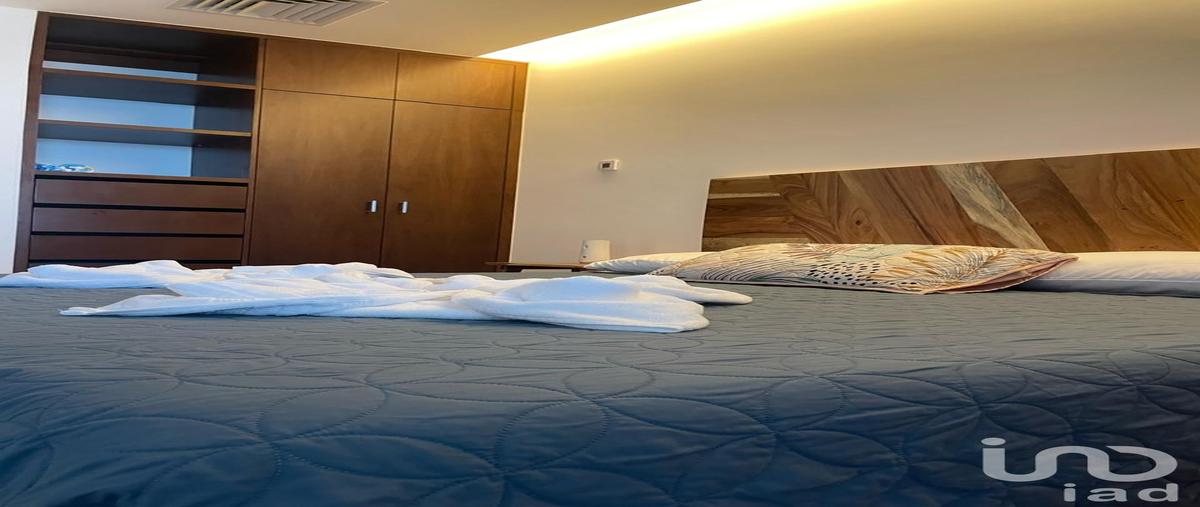 Foto de departamento en venta en flamingos , zazil ha, solidaridad, quintana roo, 0 No. 05