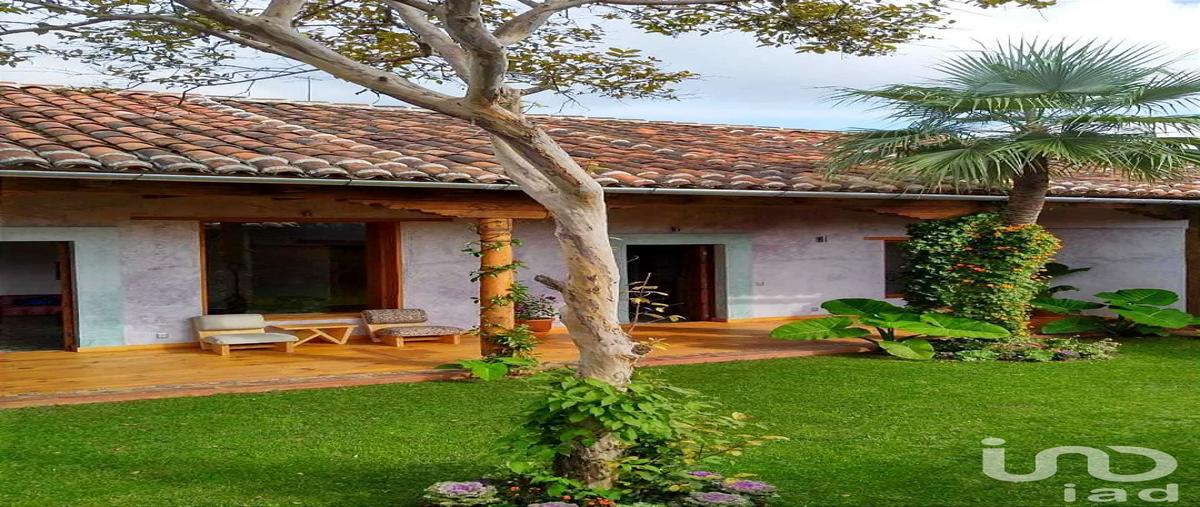 Foto de casa en venta en flavio a. paniagua 127, guadalupe, san cristóbal de las casas, chiapas, 28721582 No. 03