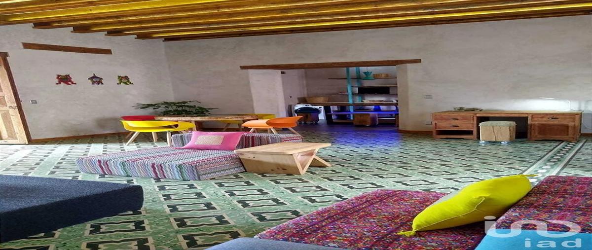 Foto de casa en venta en flavio a. paniagua 127, guadalupe, san cristóbal de las casas, chiapas, 28721582 No. 04