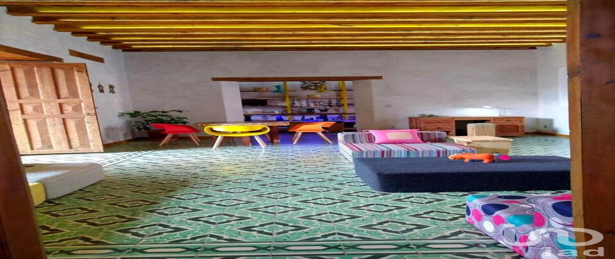 Foto de casa en venta en flavio a. paniagua 151, guadalupe, san cristóbal de las casas, chiapas, 28721582 No. 05