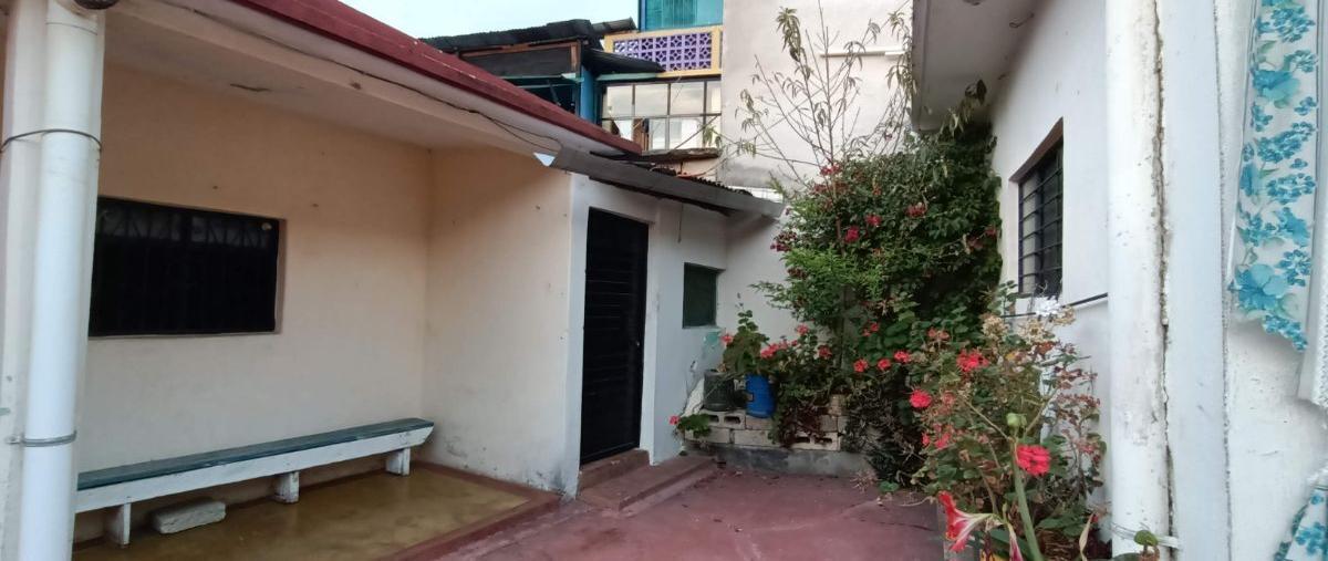 Foto de casa en venta en flavio a. paniagua , guadalupe, san cristóbal de las casas, chiapas, 27871946 No. 03