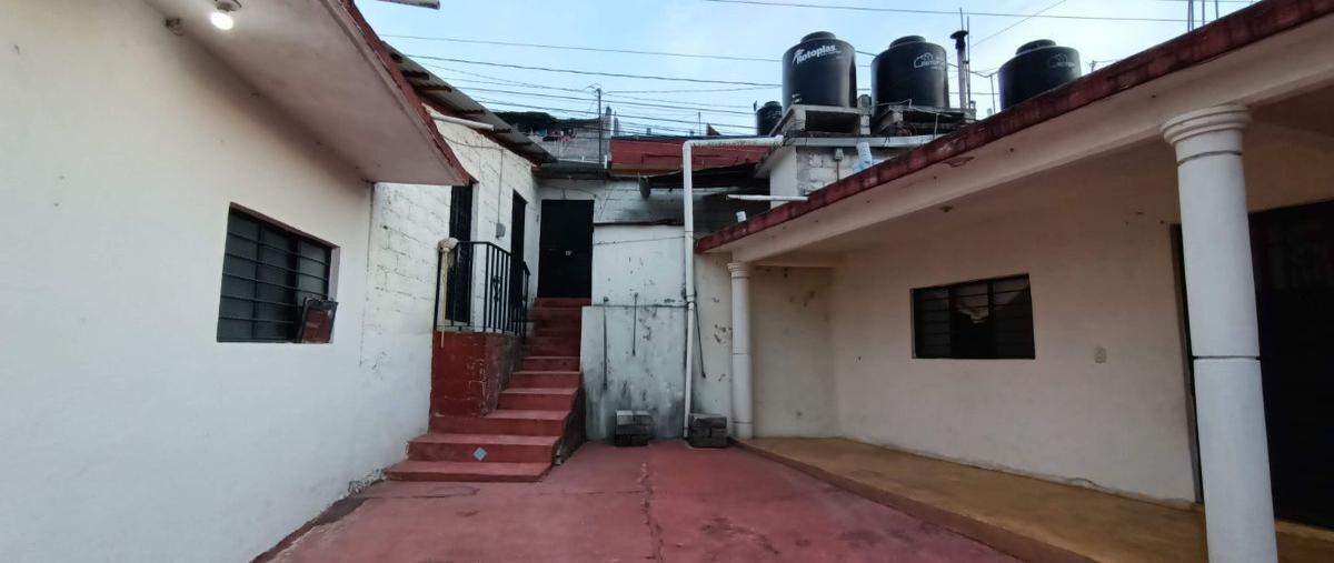 Foto de casa en venta en flavio a. paniagua , guadalupe, san cristóbal de las casas, chiapas, 27871946 No. 04