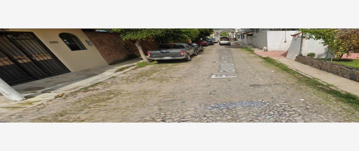 Foto de casa en venta en flavio romero de velazco 0, chapala centro, chapala, jalisco, 0 No. 03