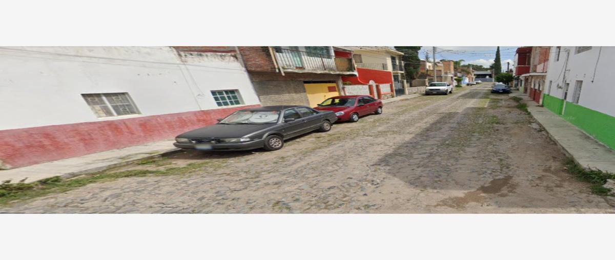 Foto de casa en venta en flavio romero de velazco 0, chapala centro, chapala, jalisco, 0 No. 05