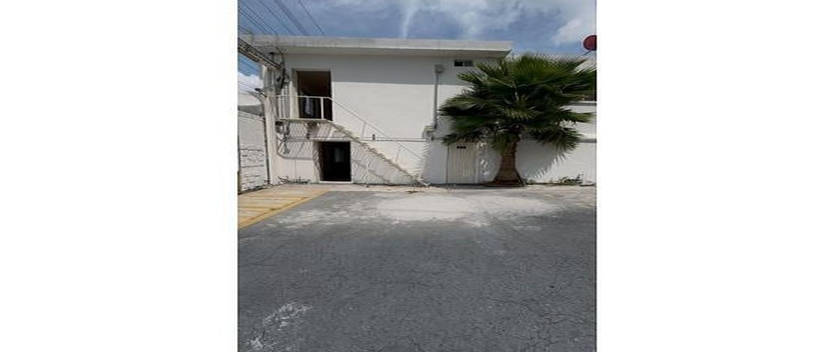 Foto de oficina en renta en fleteros , san jerónimo, monterrey, nuevo león, 30684159 No. 04