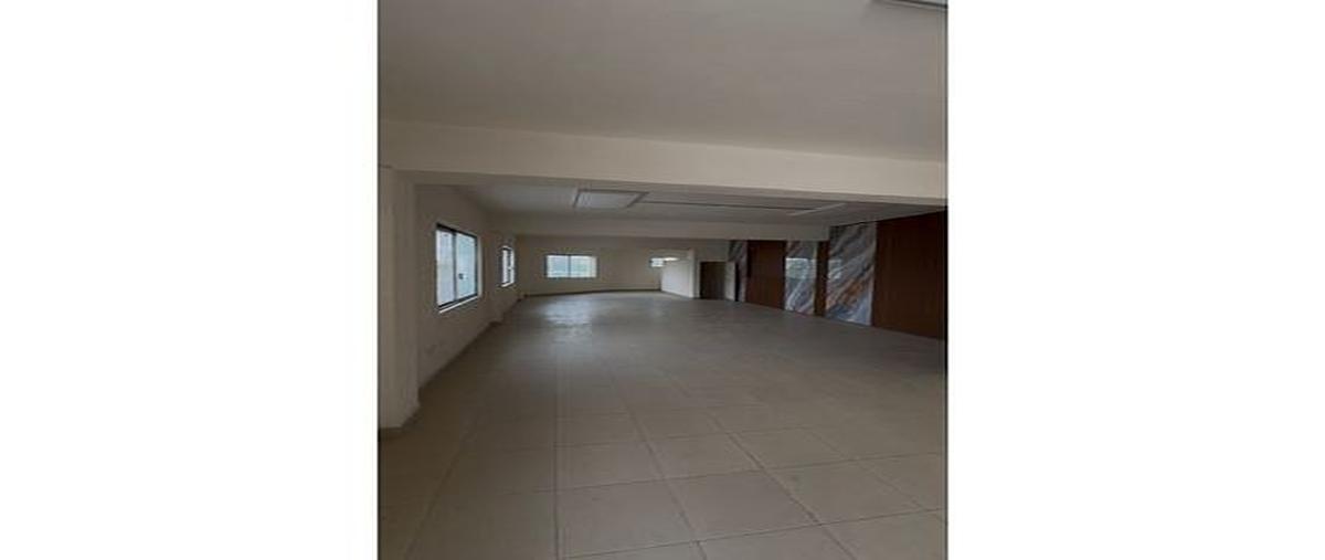 Foto de oficina en renta en fleteros , san jerónimo, monterrey, nuevo león, 0 No. 05