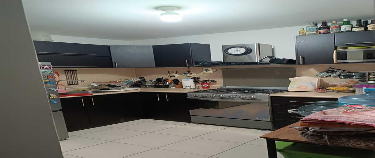 Foto de casa en flex , loretta, aguascalientes, aguascalientes, 0 foto 02 Foto de casa en venta en flex , loretta, aguascalientes, aguascalientes, 0 No. 02