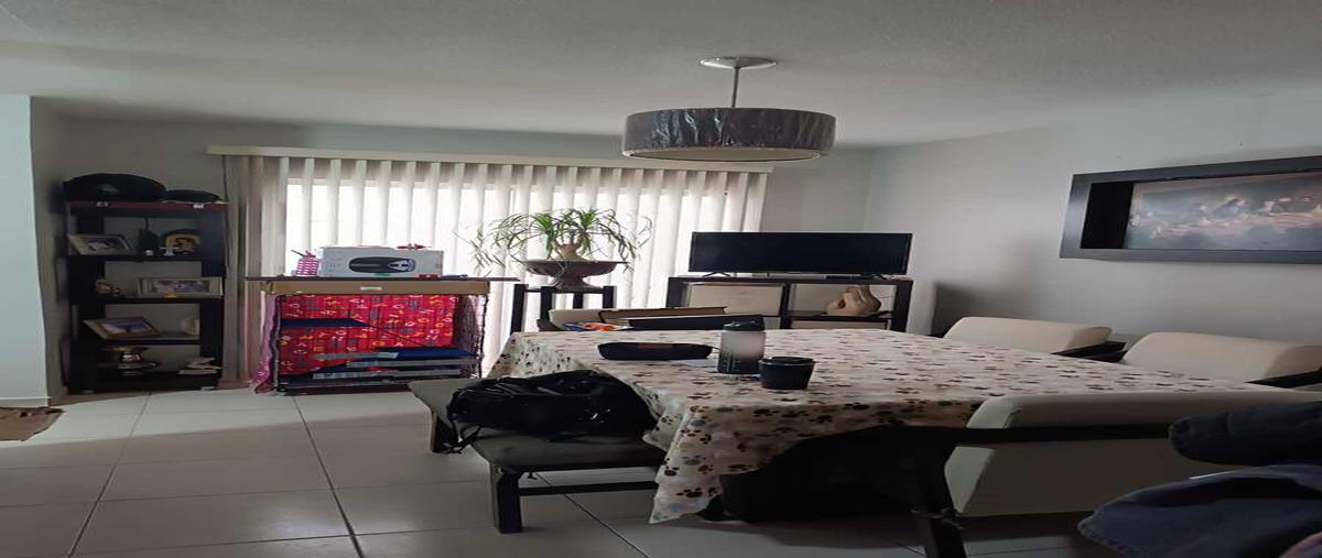 Foto de casa en flex , loretta, aguascalientes, aguascalientes, 0 foto 03 Foto de casa en venta en flex , loretta, aguascalientes, aguascalientes, 0 No. 03