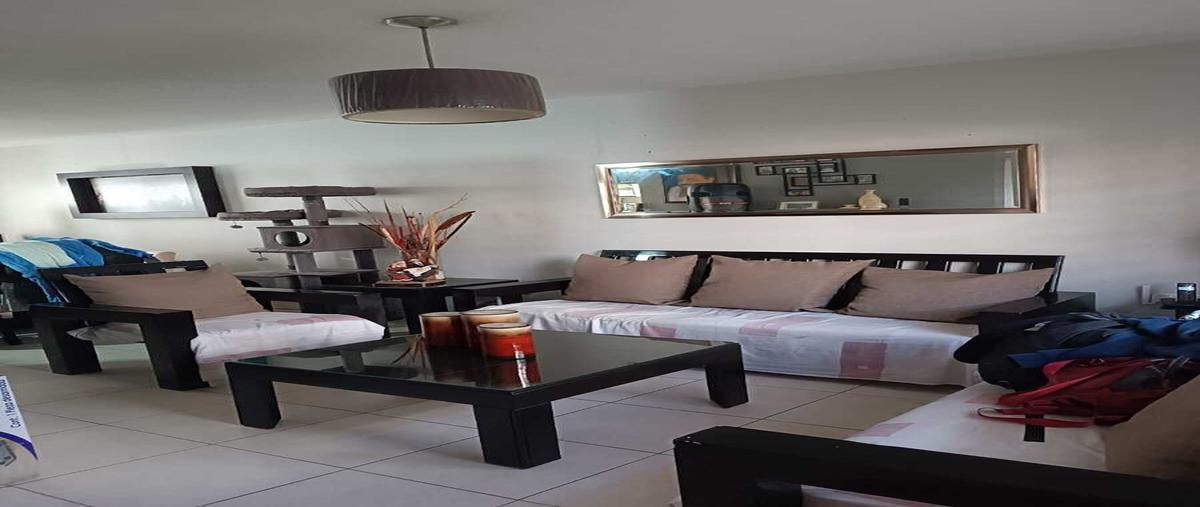 Foto de casa en flex , loretta, aguascalientes, aguascalientes, 0 foto 04 Foto de casa en venta en flex , loretta, aguascalientes, aguascalientes, 0 No. 04