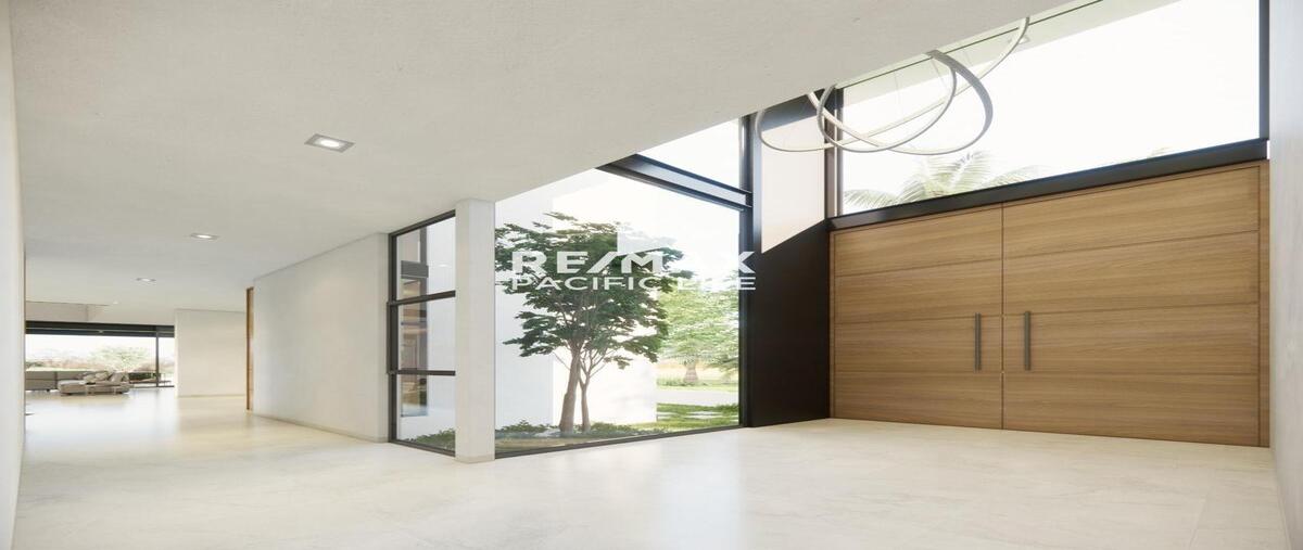 Foto de casa en venta en flmenco , marina mazatlán, mazatlán, sinaloa, 0 No. 04