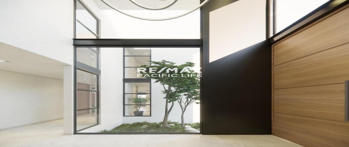 Foto de casa en venta en flmenco , marina mazatlán, mazatlán, sinaloa, 0 No. 05