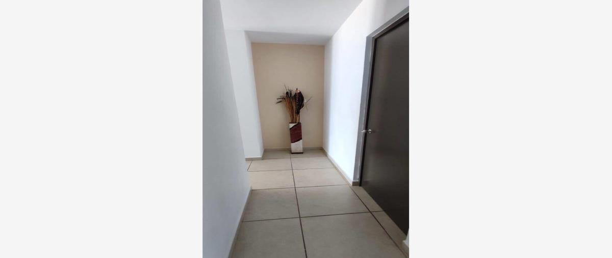 Foto de departamento en venta en flor 8, almar, mazatlán, sinaloa, 26758133 No. 04