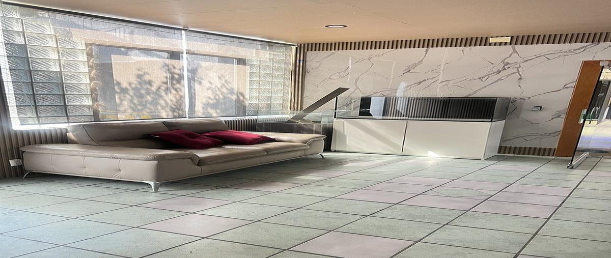 Foto de bodega en renta en flor , agrícola, zapopan, jalisco, 0 No. 04