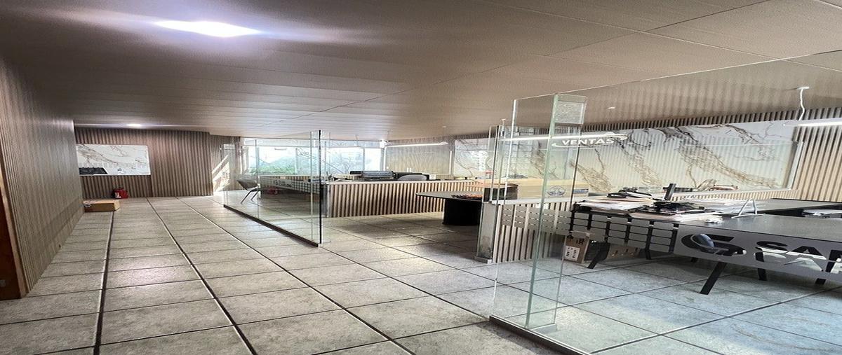 Foto de bodega en renta en flor , agrícola, zapopan, jalisco, 0 No. 05