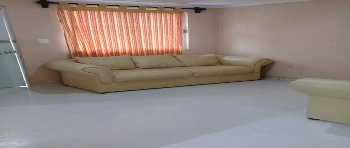 Foto de casa en venta en  , flor campestre, valladolid, yucatán, 0 No. 03