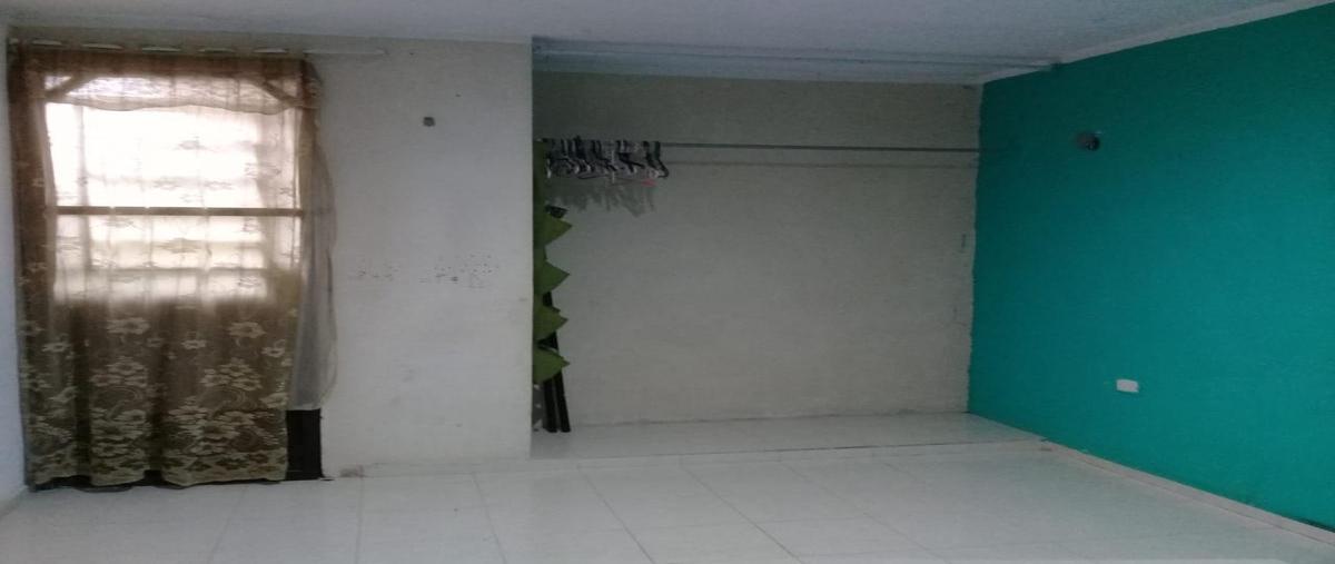 Foto de casa en venta en  , flor campestre, valladolid, yucatán, 0 No. 04