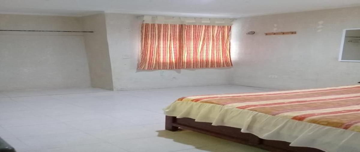 Foto de casa en venta en  , flor campestre, valladolid, yucatán, 0 No. 05