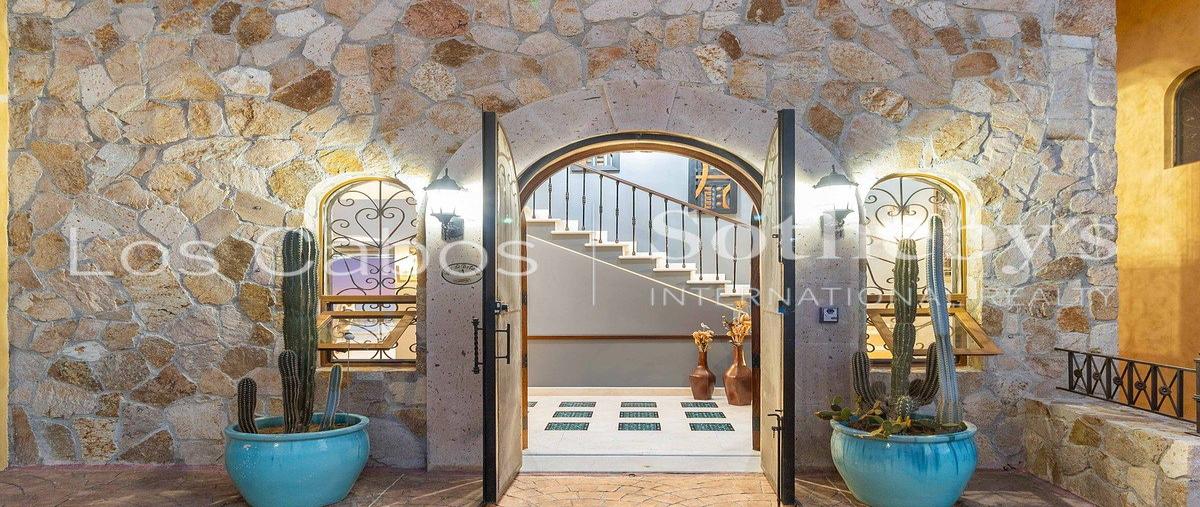 Foto de casa en venta en flor de betania , el tezal, los cabos, baja california sur, 0 No. 03