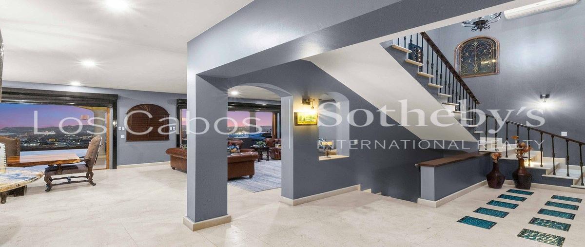 Foto de casa en venta en flor de betania , el tezal, los cabos, baja california sur, 0 No. 04