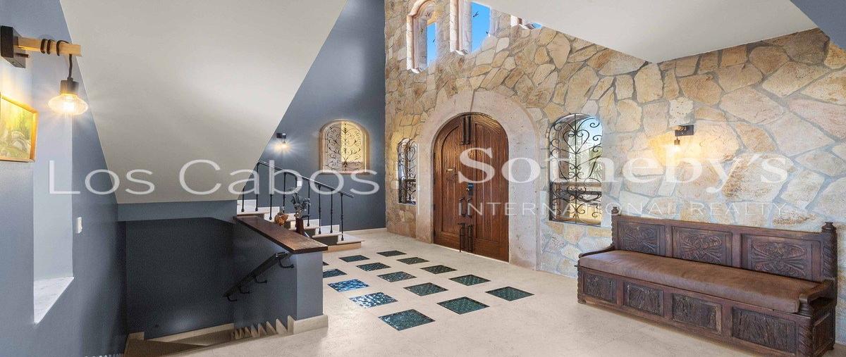 Foto de casa en venta en flor de betania , el tezal, los cabos, baja california sur, 0 No. 05