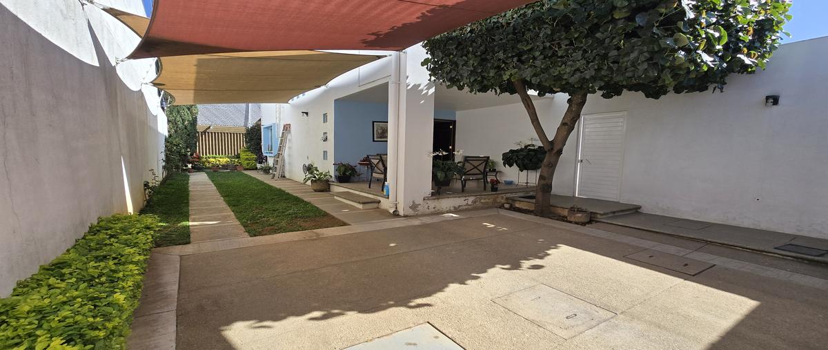 Foto de casa en venta en flor de cacao , el pipe, san andrés huayápam, oaxaca, 29052059 No. 04