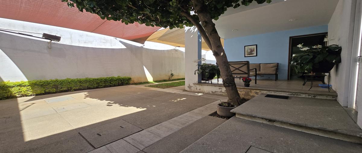 Foto de casa en venta en flor de cacao , el pipe, san andrés huayápam, oaxaca, 29052059 No. 05
