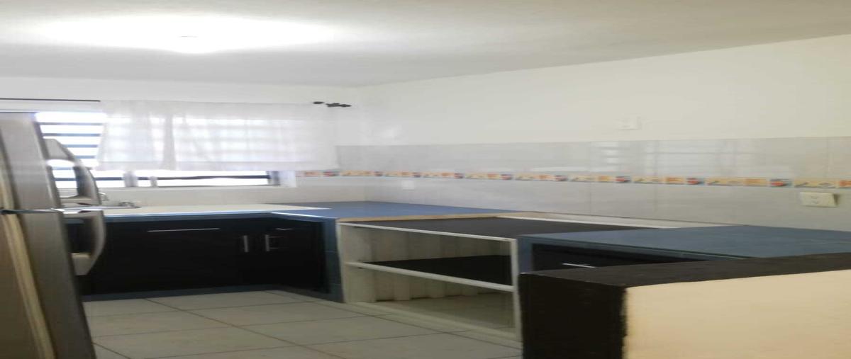 Foto de casa en venta en flor de caña , las palmas, paraíso, tabasco, 29424717 No. 04