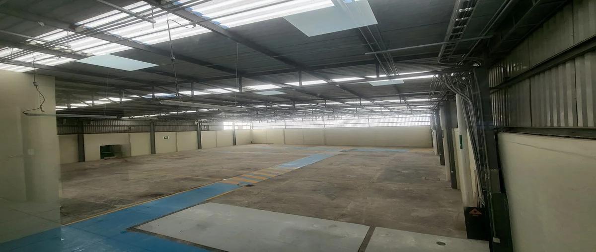 Foto de bodega en renta en flor de crisantemo , el zapote del valle, tlajomulco de zúñiga, jalisco, 0 No. 05