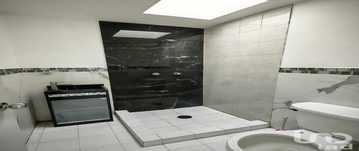 Foto de casa en venta en flor de gerbera , paseos de chavarria, mineral de la reforma, hidalgo, 30328109 No. 02