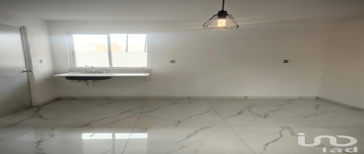 Foto de casa en venta en flor de gerbera , paseos de chavarria, mineral de la reforma, hidalgo, 30328109 No. 03