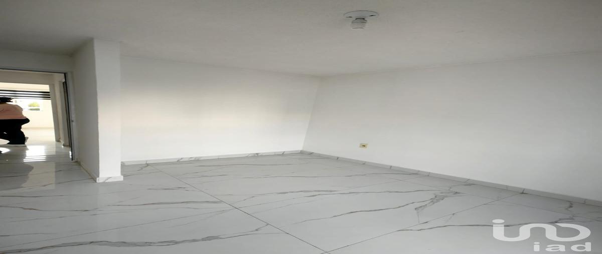 Foto de casa en venta en flor de gerbera , paseos de chavarria, mineral de la reforma, hidalgo, 30328109 No. 04