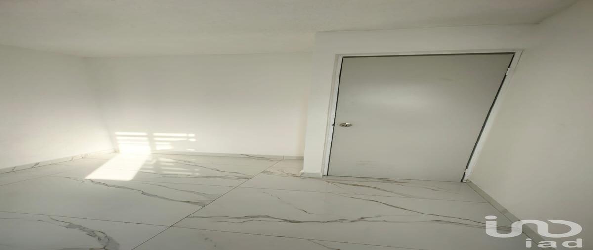 Foto de casa en venta en flor de gerbera , paseos de chavarria, mineral de la reforma, hidalgo, 30328109 No. 05