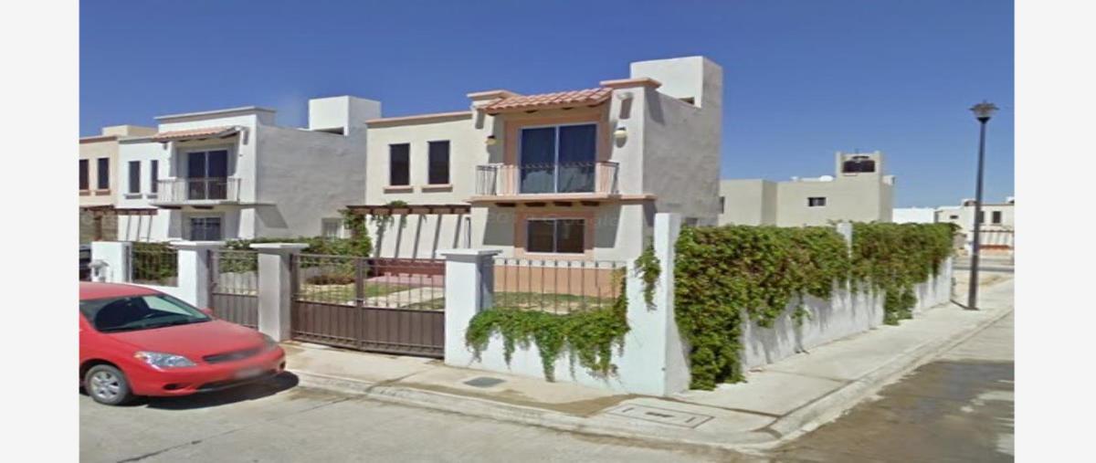 Foto de casa en venta en flor de jimulco 2621, guaymitas, los cabos, baja california sur, 0 No. 02
