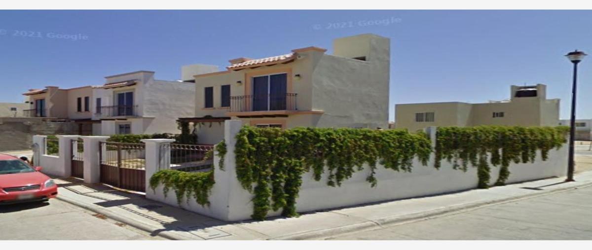 Foto de casa en venta en flor de jimulco 2621, guaymitas, los cabos, baja california sur, 0 No. 04
