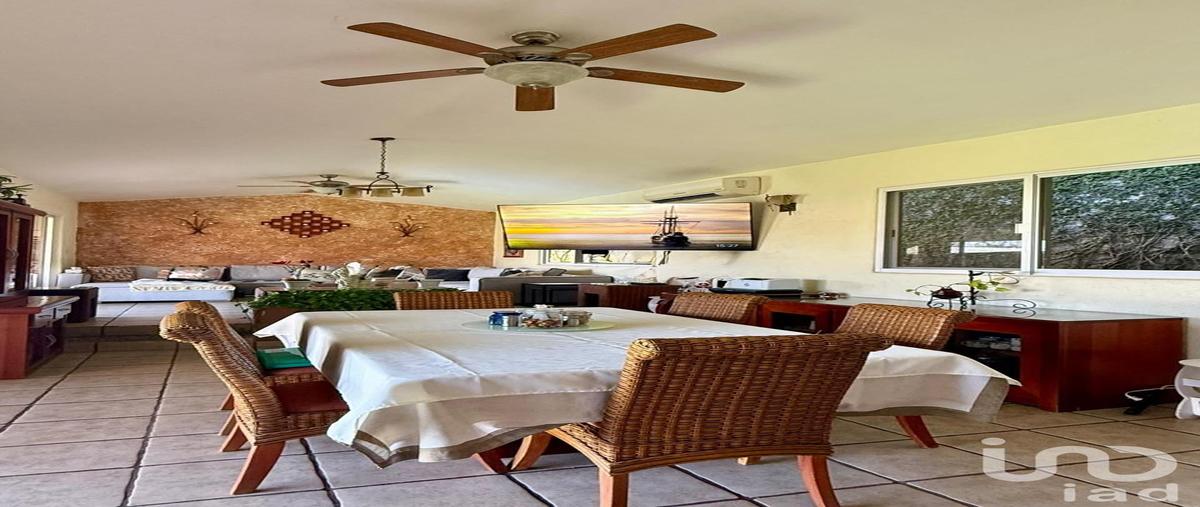 Foto de casa en venta en flor de libano 117, real santa fe, xochitepec, morelos, 31756540 No. 04