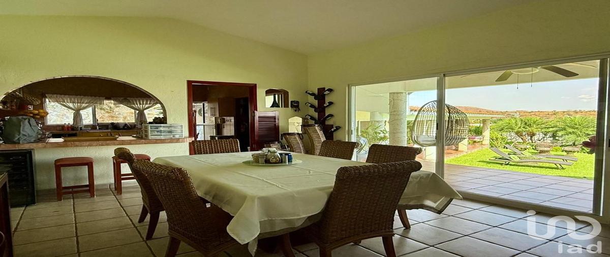 Foto de casa en venta en flor de libano 117, real santa fe, xochitepec, morelos, 31756540 No. 05
